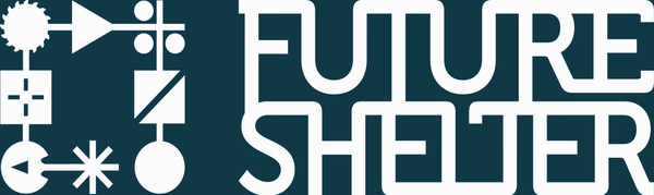 Future Shelter